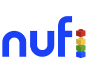 Nufi