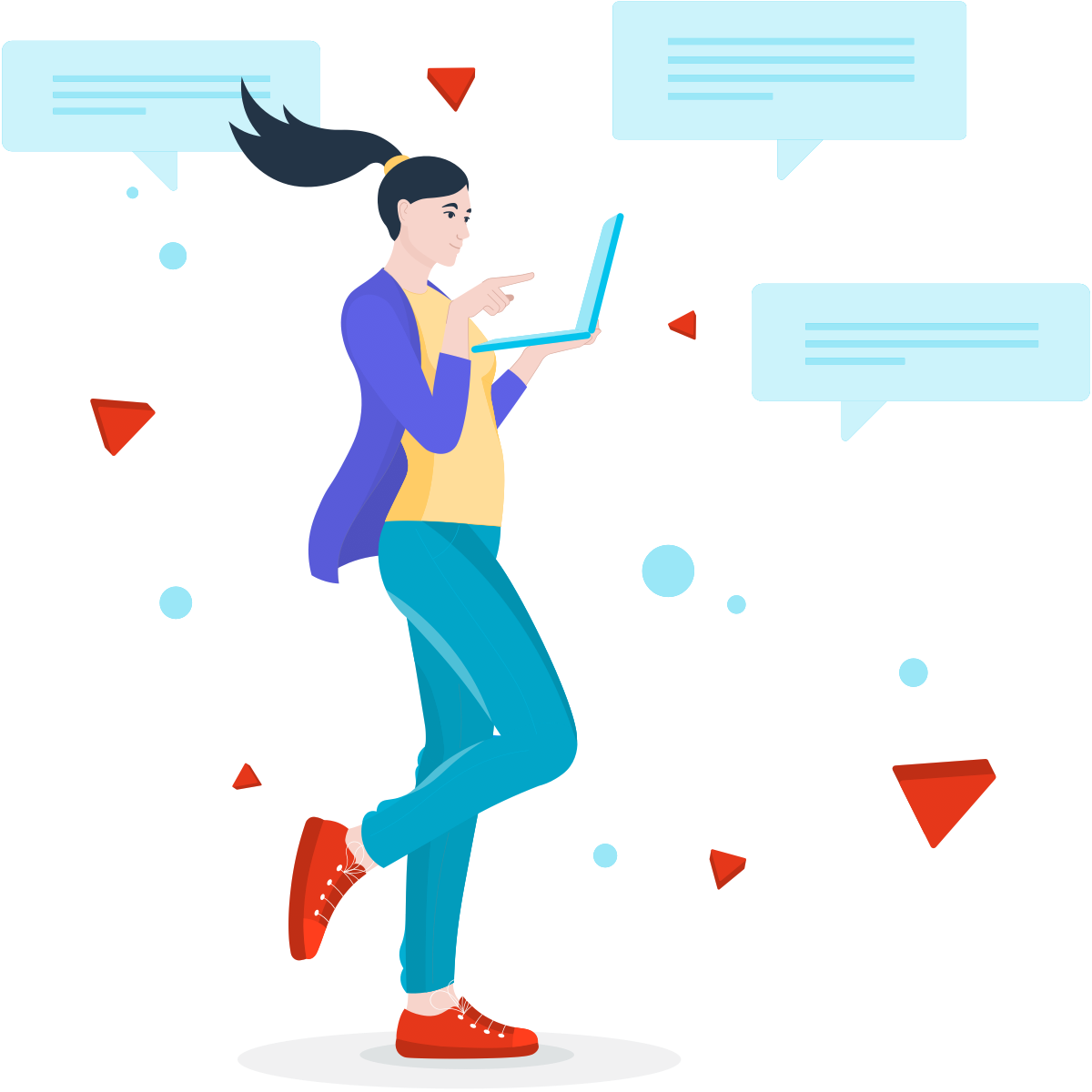 register-illustration